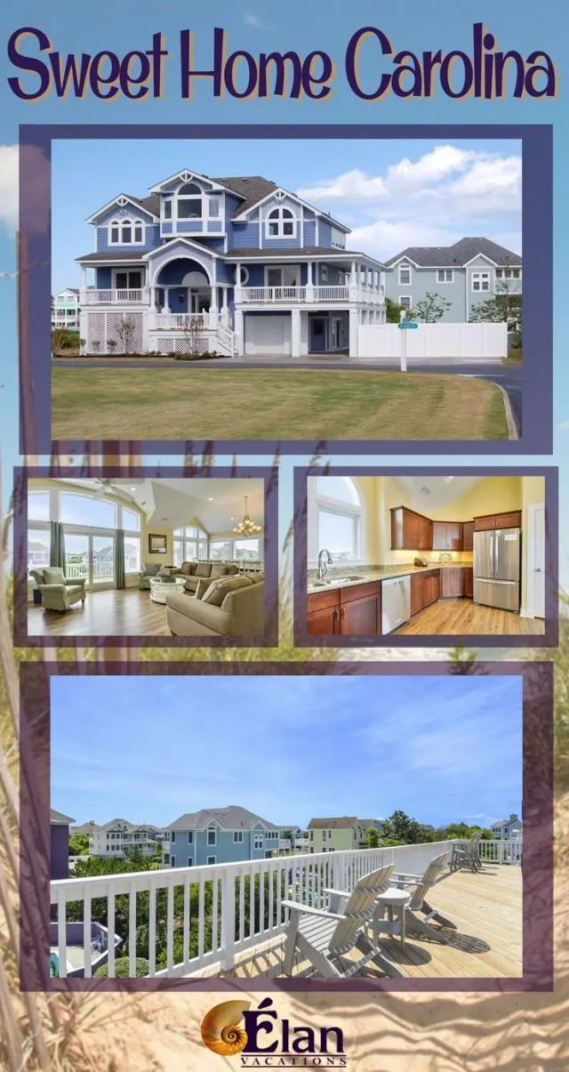 3323 outer banks restaurant