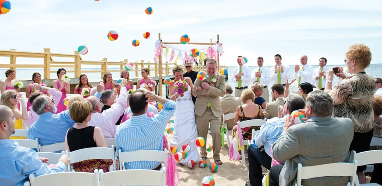 3323 outer banks sunset