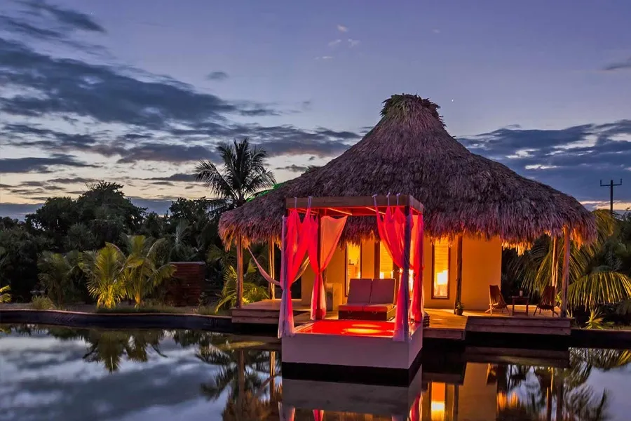 3330 interlaken switzerland