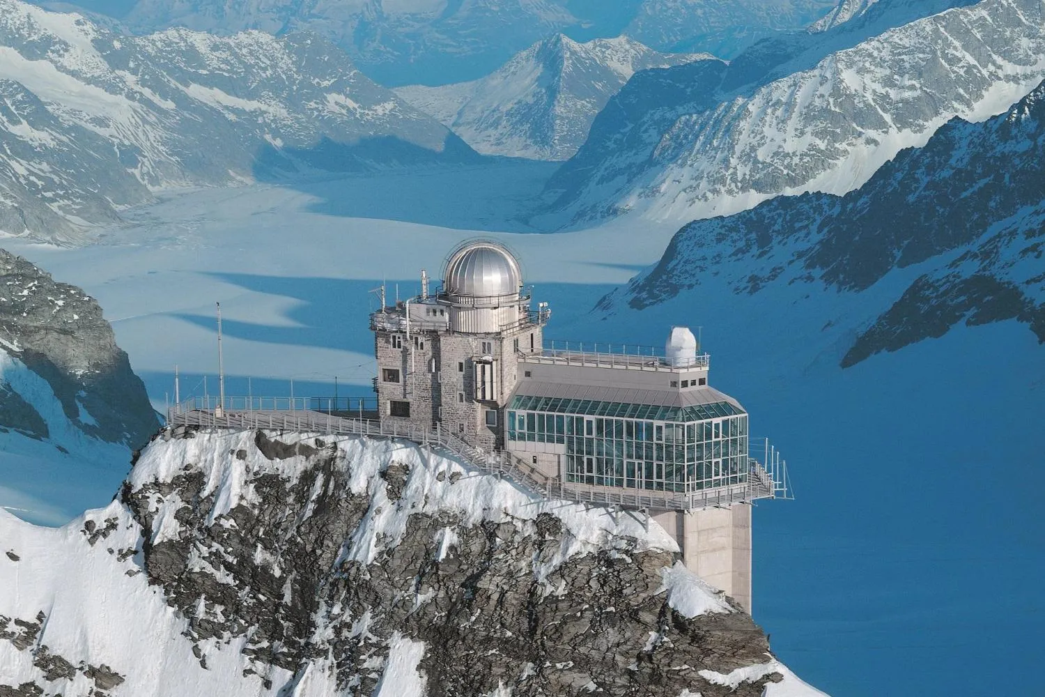 3330 swiss honeymoon couple