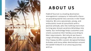 3330 swiss hotel luxury