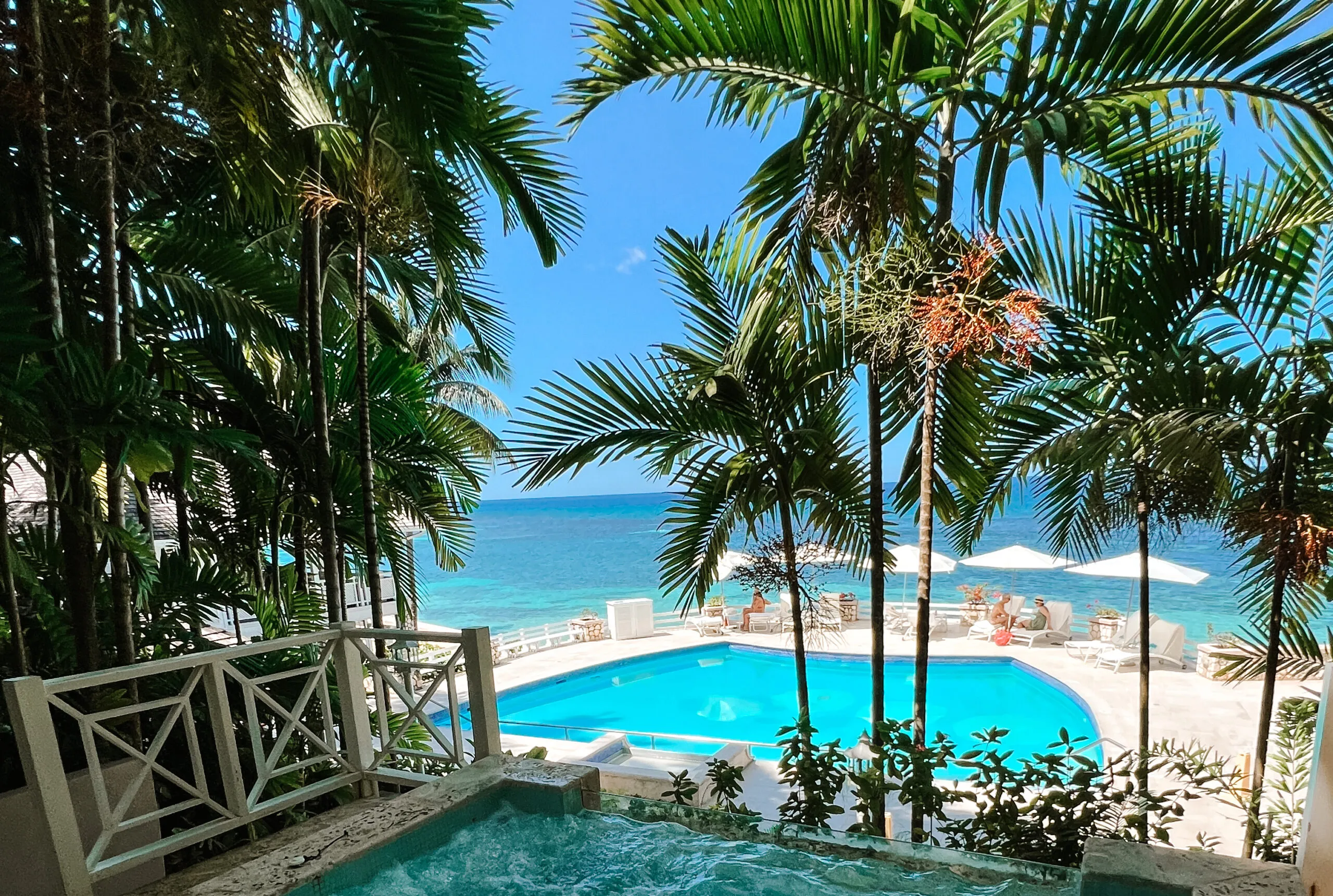 3350 jamaica honeymoon beach