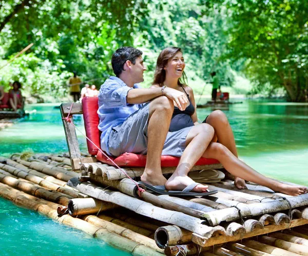 3350 jamaica honeymoon dining