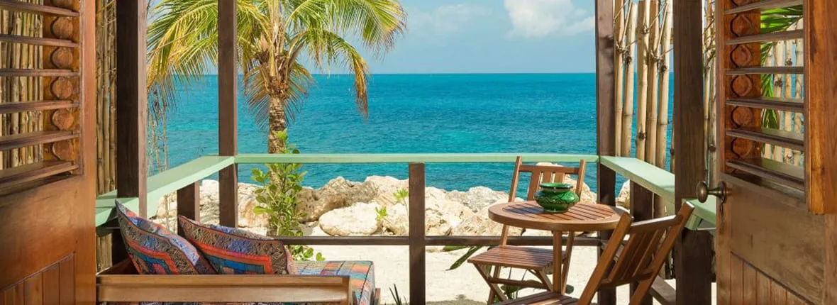 3350 jamaica honeymoon spa