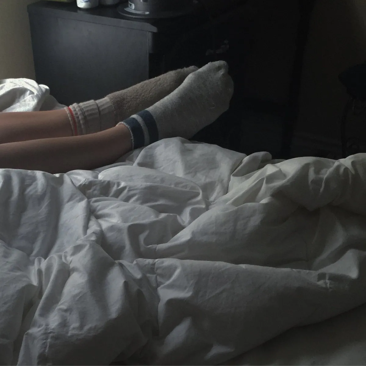 3358 makan malam romantis