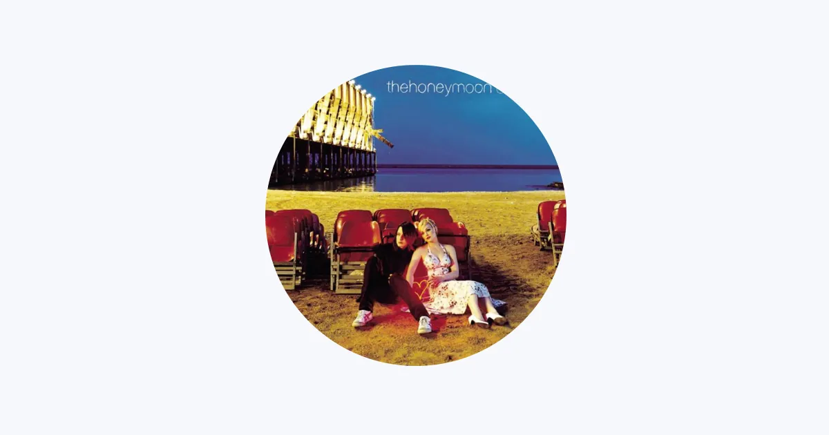 3358 musik perjalanan