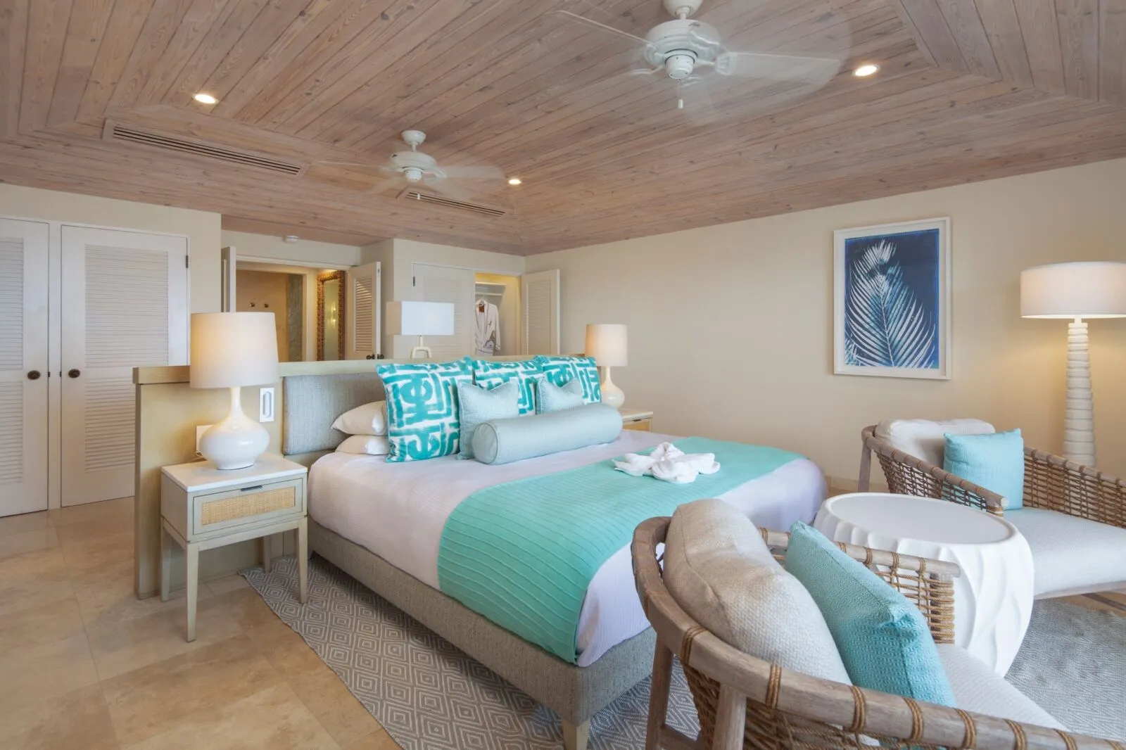 3360 resort 1 exterior