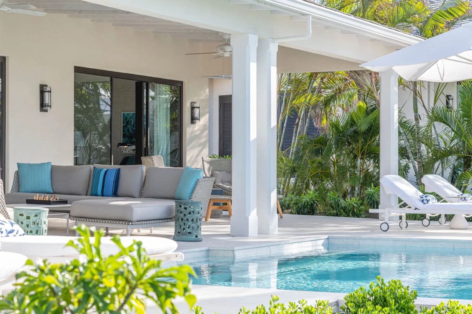 3360 resort 3 restaurant