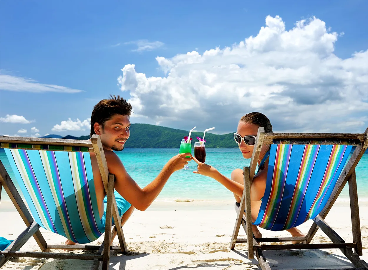 /img/3365-customized-andaman-itinerary.webp