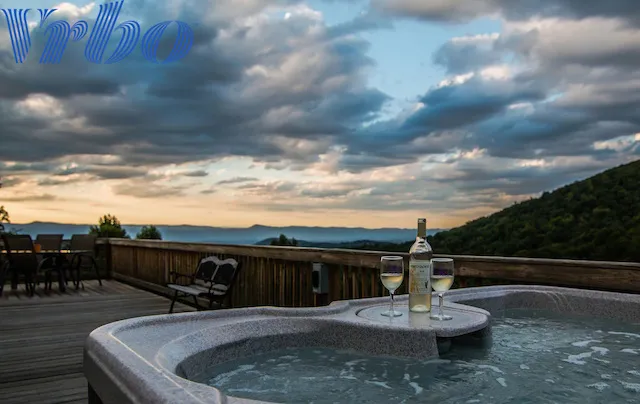 3375 apple orchard inn