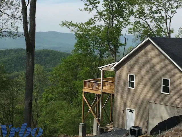 3375 steeles tavern manor