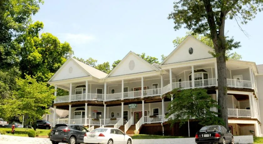 3375 virginia cabin scenic view