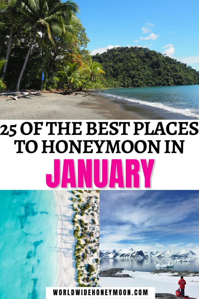 3398 maldives honeymoon