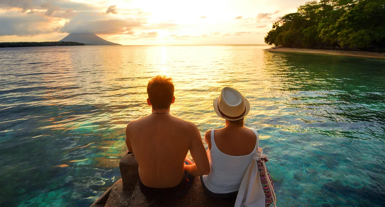 /img/3412-maui-honeymoon.webp