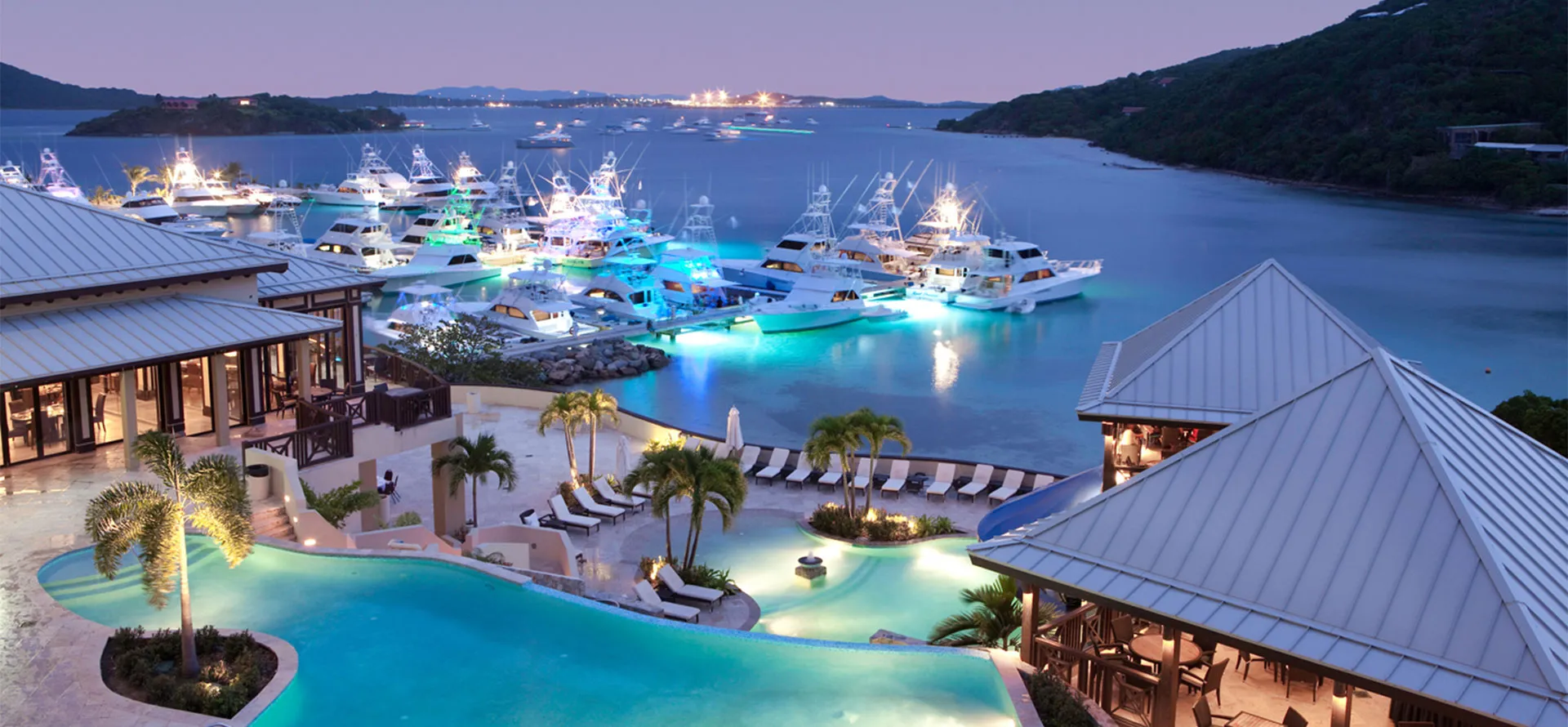 /img/3432-usvi-resort.webp