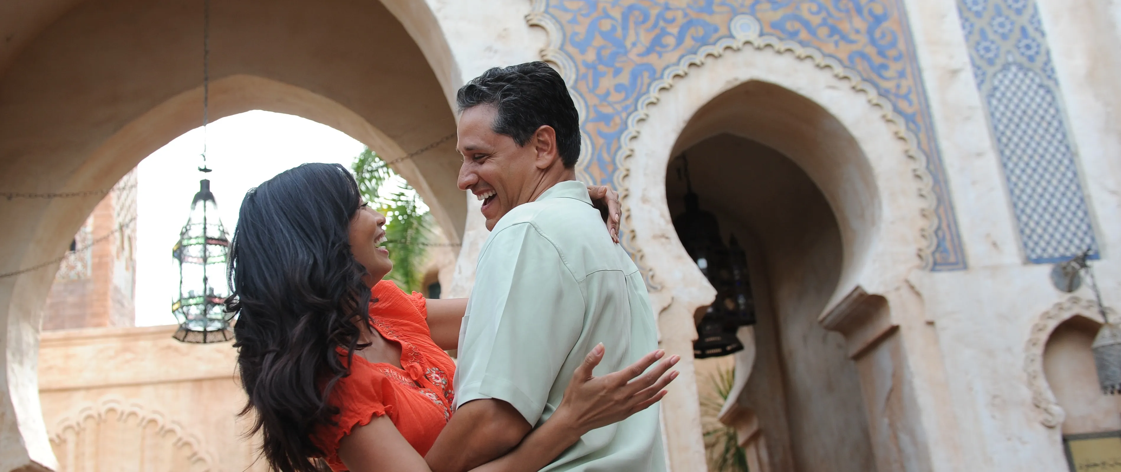 3440 disney enchantment fireworks