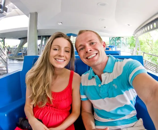 3440 disney honeymoon rides