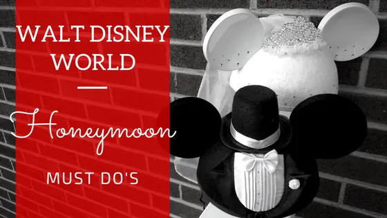 3440 disney photopass