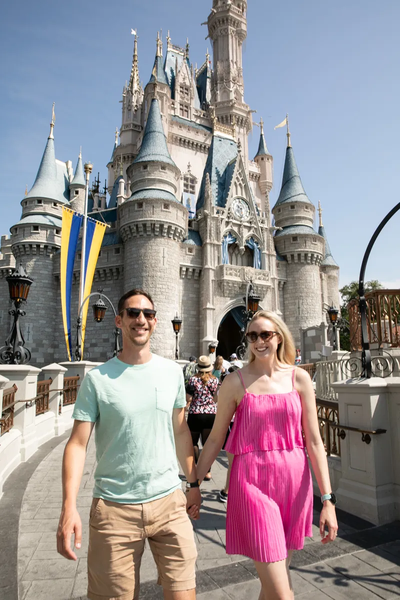 3440 disney world honeymoon gate