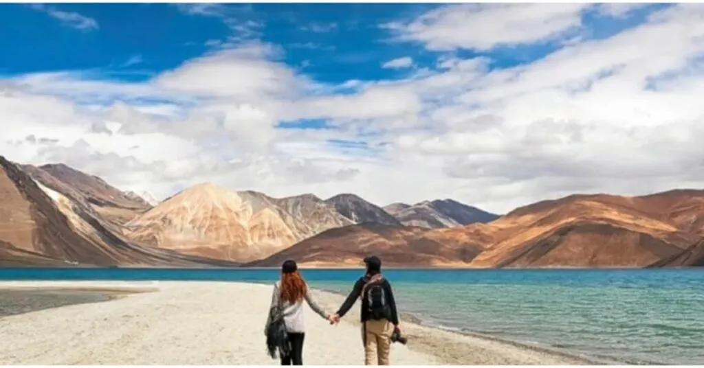 3450 goa honeymoon beach sunset