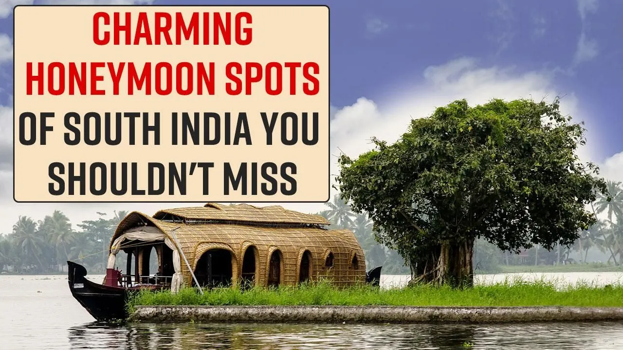 3450 himachal honeymoon mountains