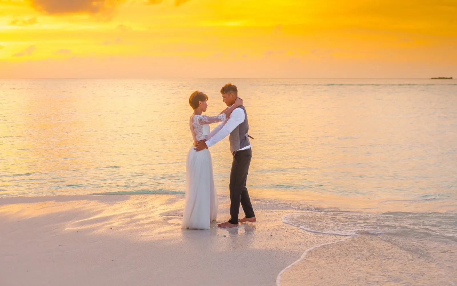 3450 rajasthan honeymoon palace