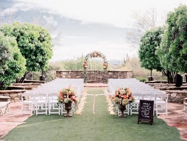 /img/3456-carefree-az-honeymoon-memories.webp