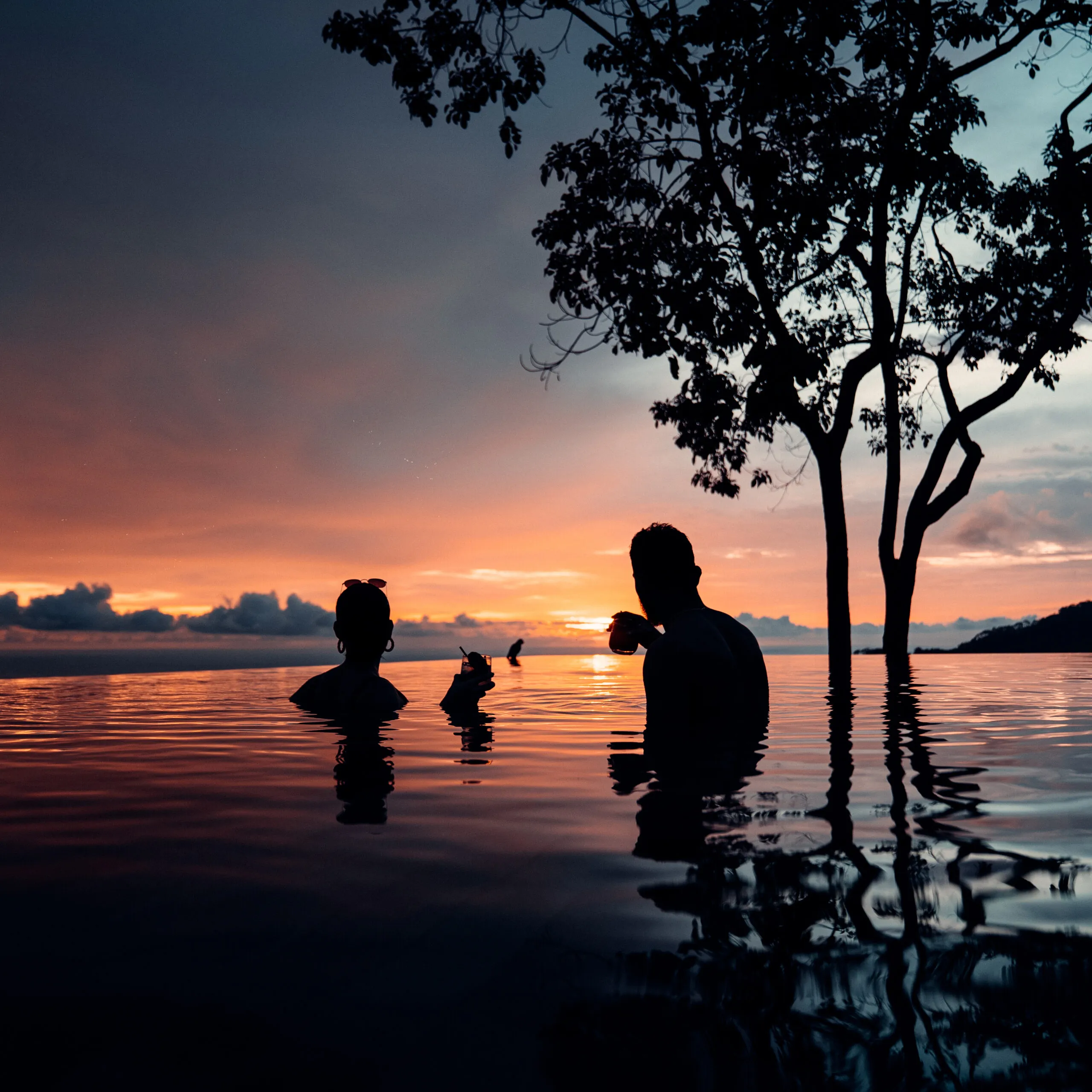 3495 monteverde cloud forest
