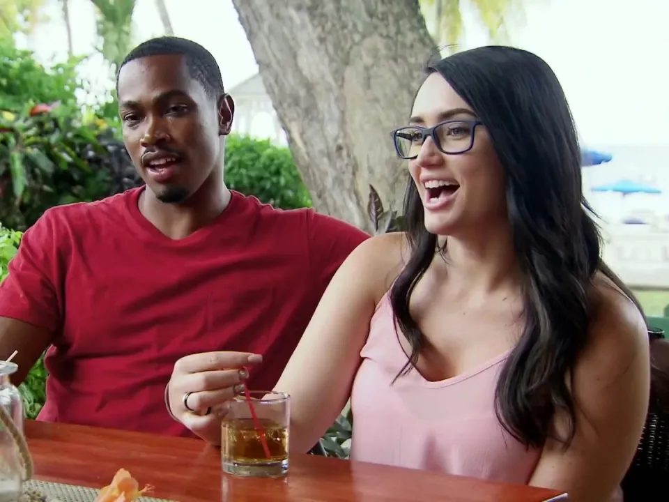 3500 honeymoon island challenges