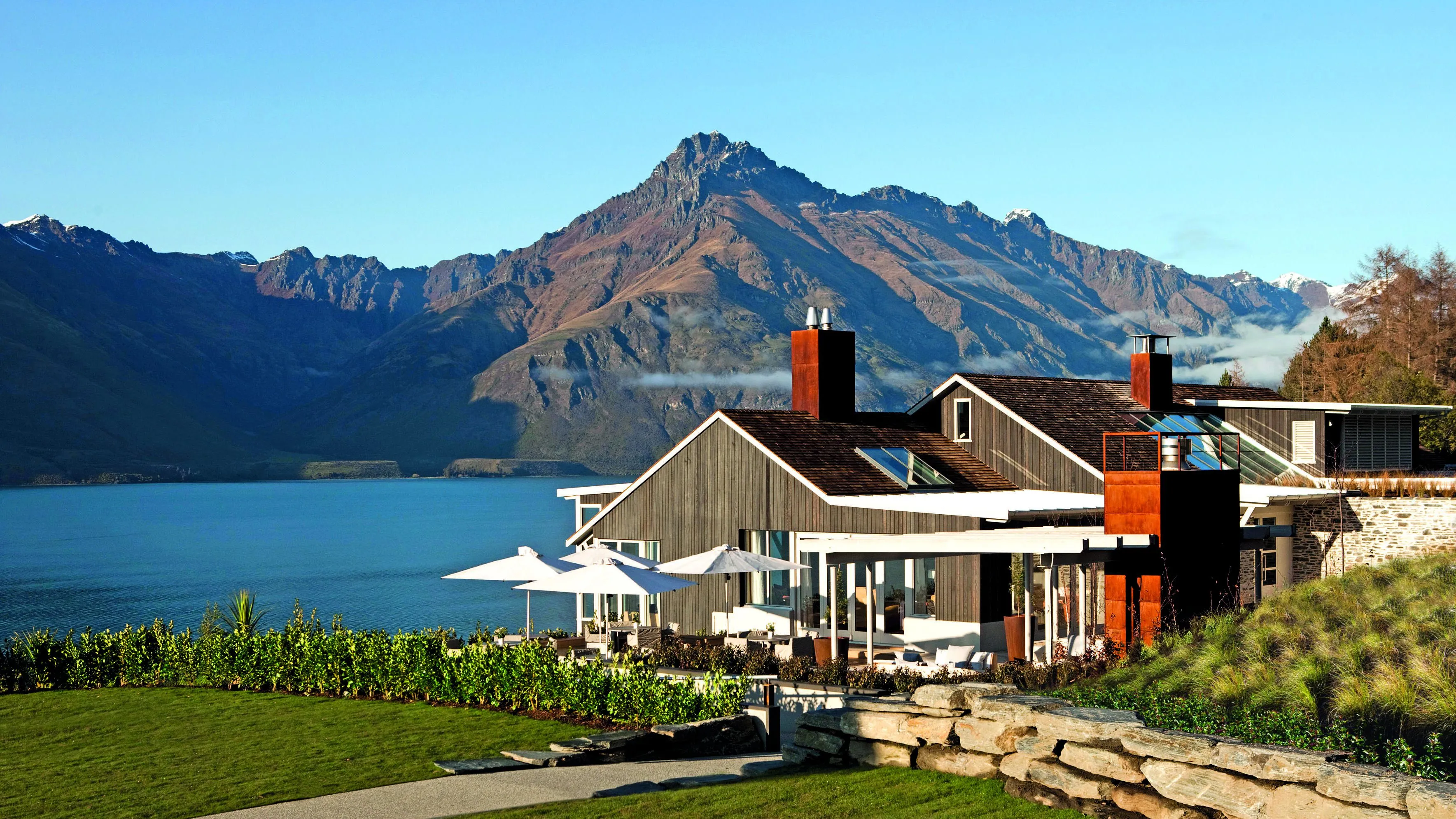 /img/3507-honeymoon-planning.webp