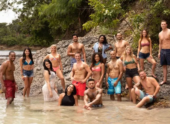 3532 married at first sight honeymoon island image1