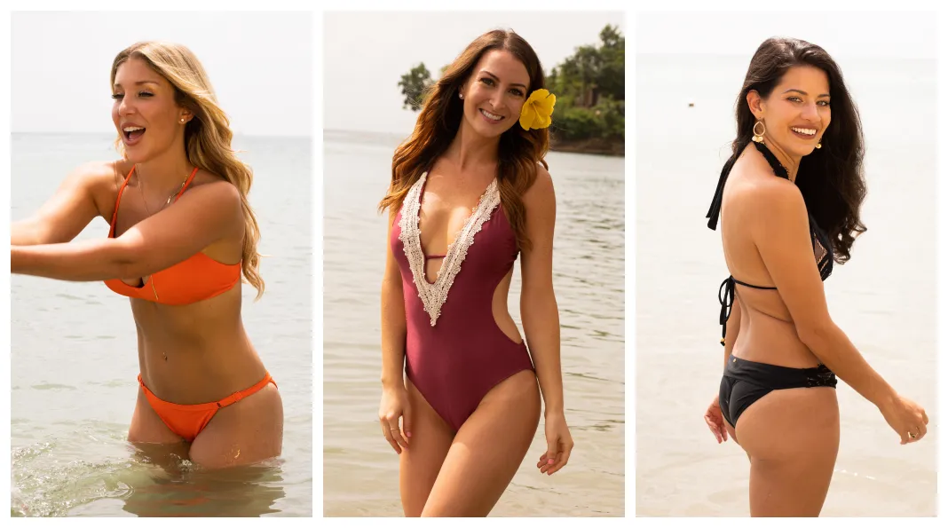 3532 married at first sight honeymoon island image3