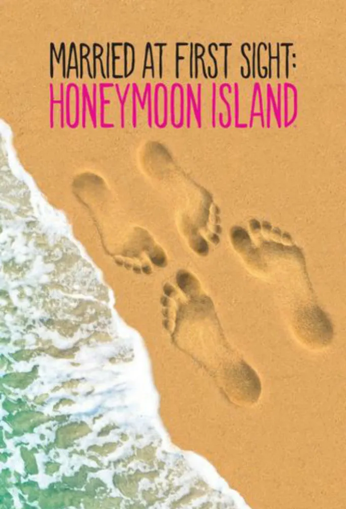 3532 married at first sight honeymoon island image4