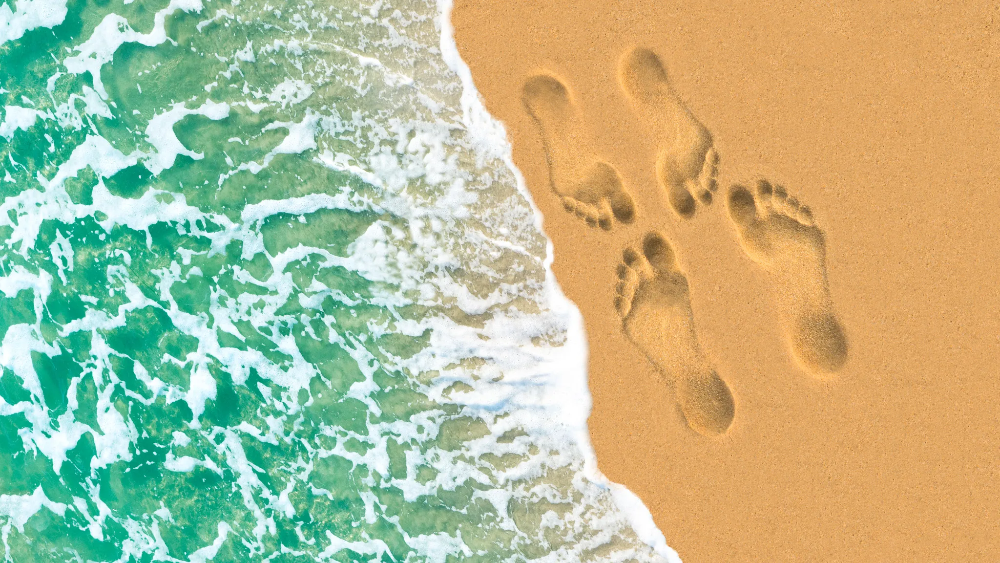 3532 married at first sight honeymoon island image6