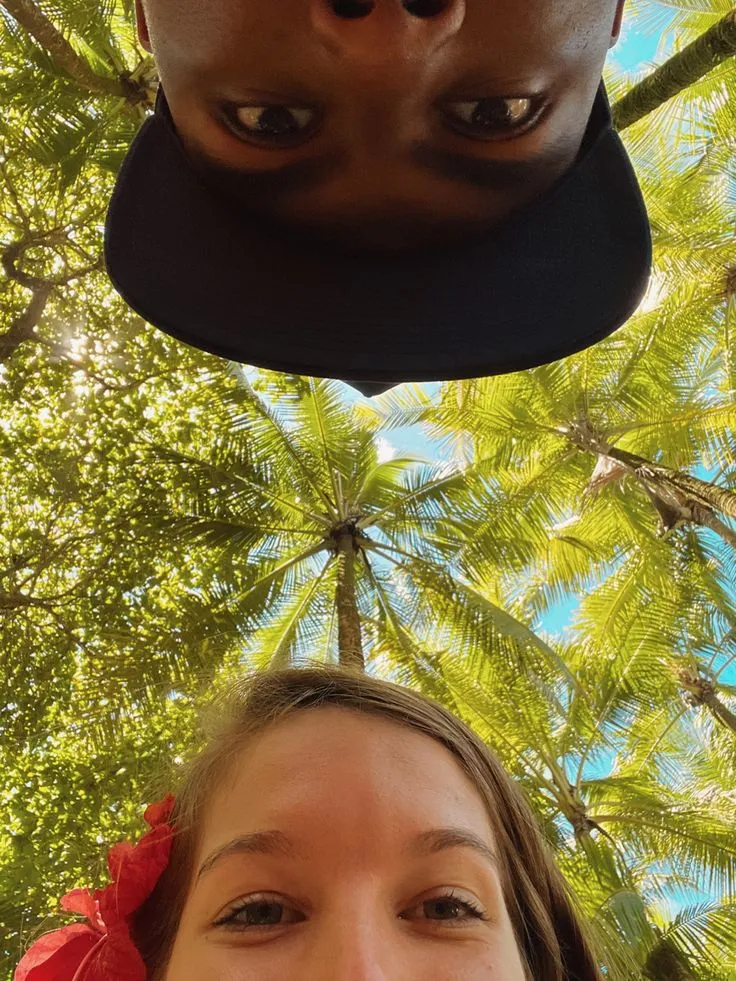 3550 monteverde cloud forest