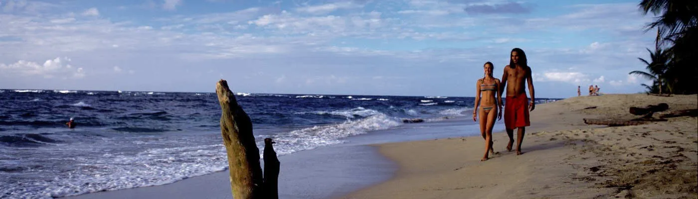 3550 tamarindo surfing