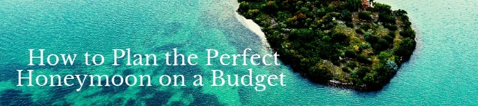 /img/3558-honeymoon-saving.webp