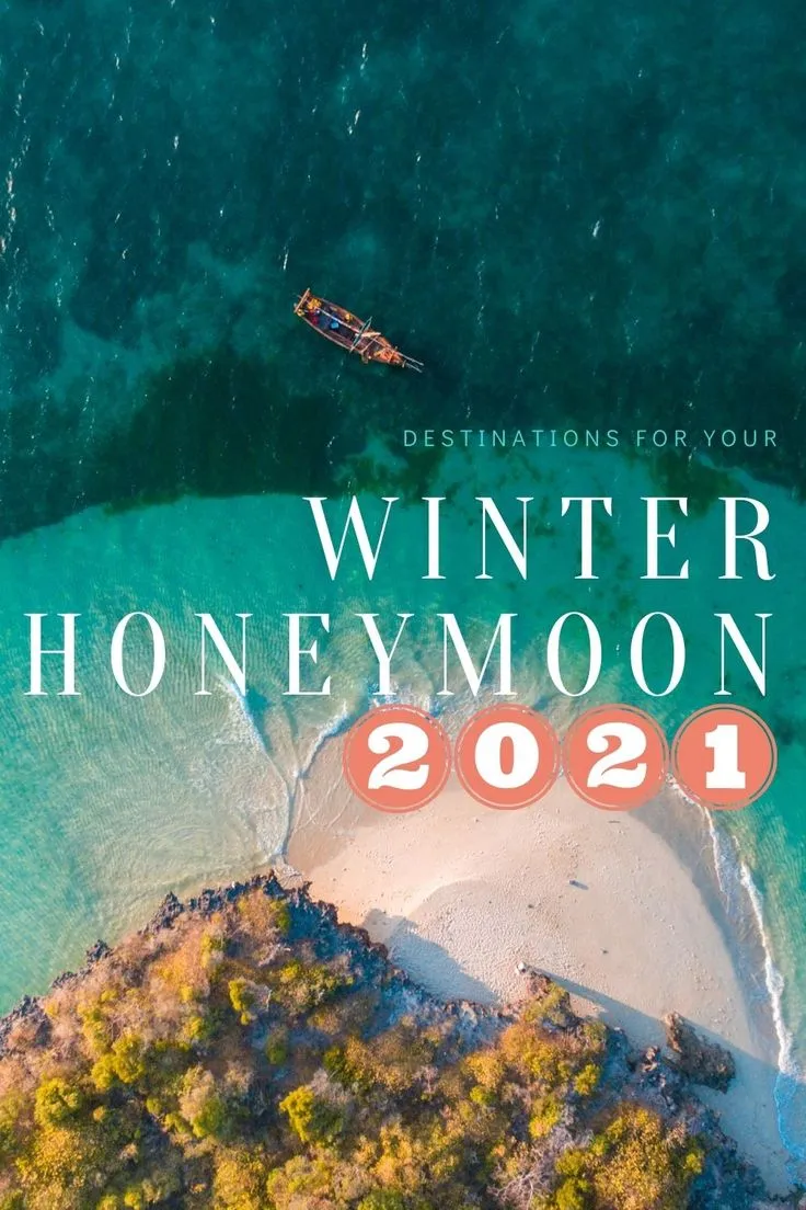 3562 cultural exploration