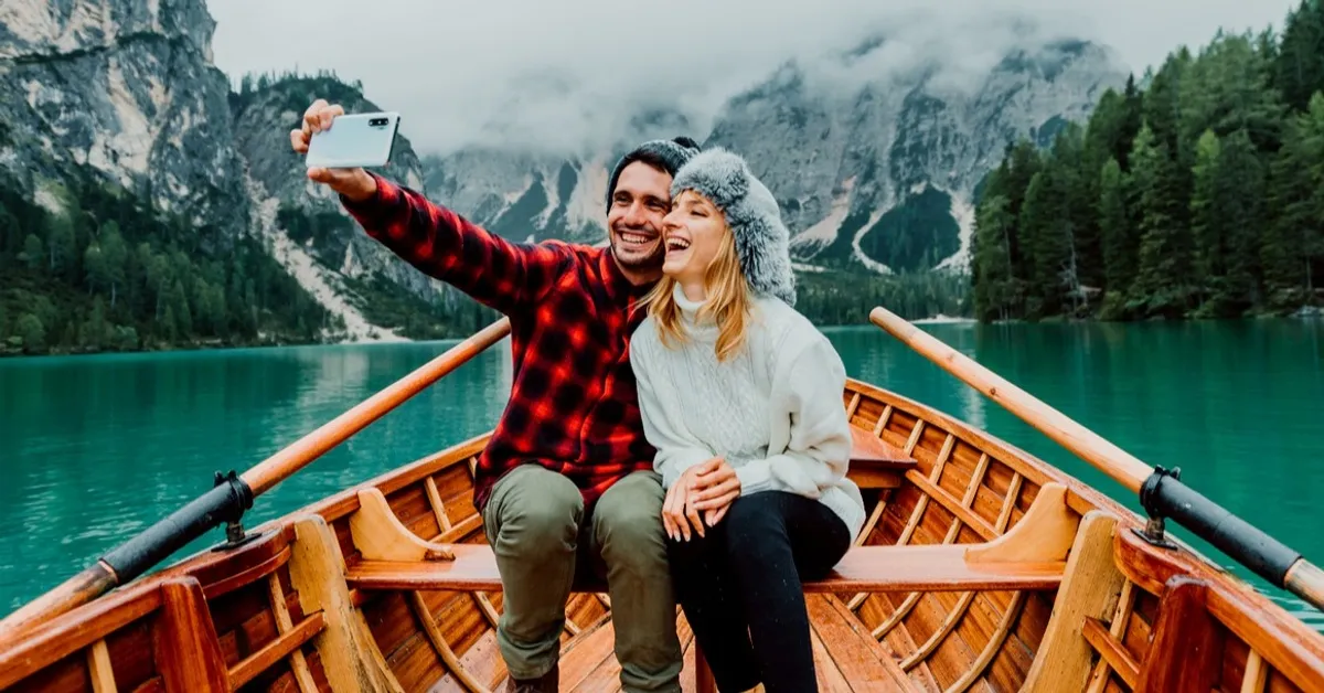 3562 romantic dinner