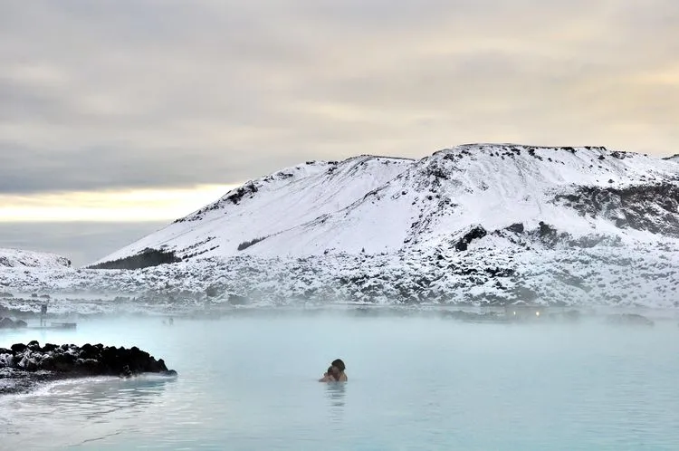 3562 snowy adventure