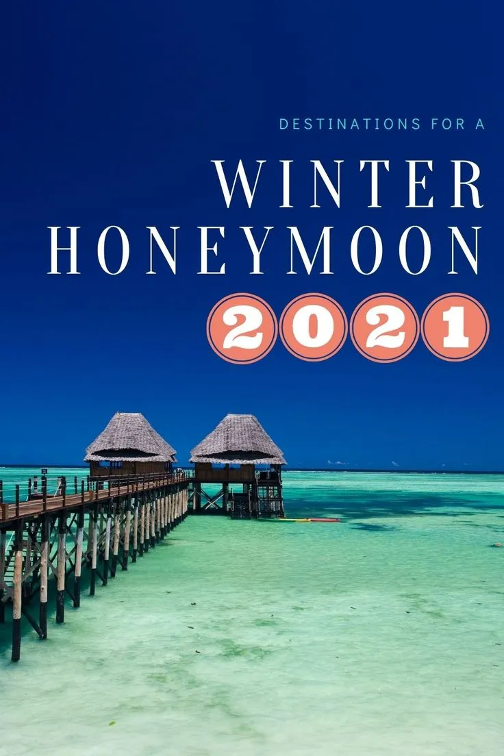 3562 winter honeymoon couple