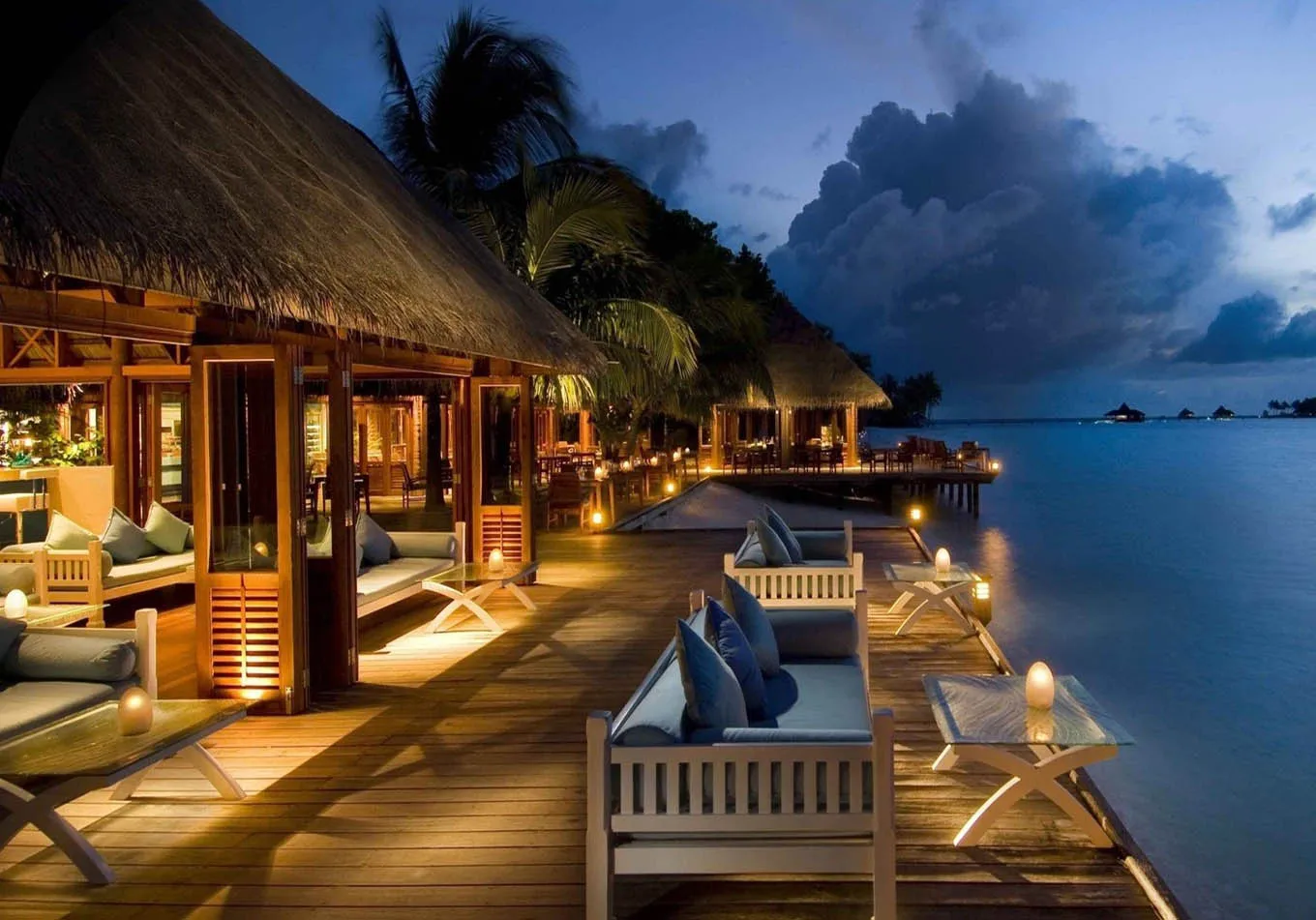 3568 shangri la singapore