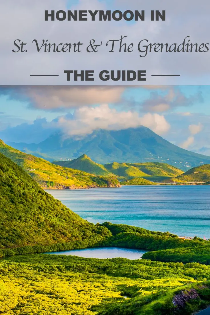 3574 st vincent and the grenadines honeymoon beach