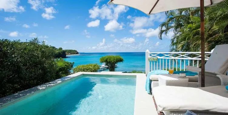 3574 st vincent and the grenadines honeymoon couple