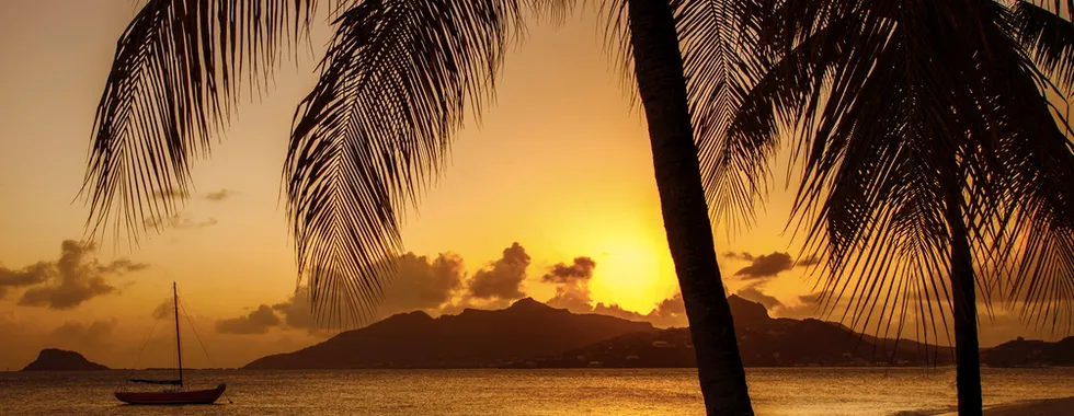 3574 st vincent and the grenadines honeymoon diving