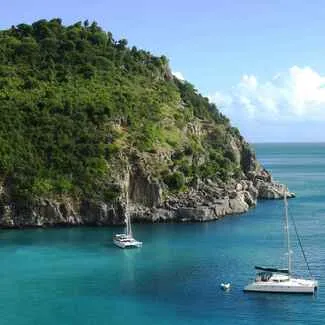 3574 st vincent and the grenadines honeymoon island hopping